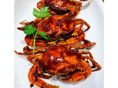 -台山美食一绝阿四台山黄鳝饭(阿四创作店)