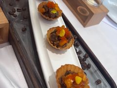 -王品牛排(金华帝壹城店)