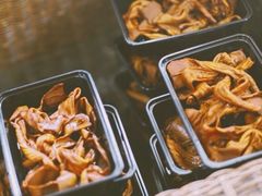 -鸡脚旮旯平江路店