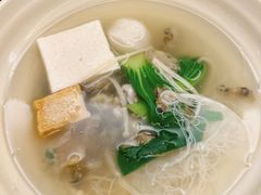 -阿伟海鲜楼·福建菜(涵江店)
