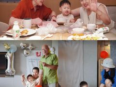 -上海佘山世茂艾美酒店