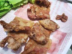 -申宴酒楼(王子百货店)