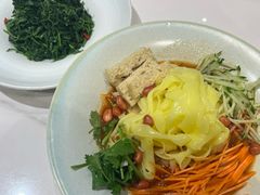 -清真·宁夏印象·盐池滩羊肉体验店(江宁路店)