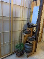 -和寿堂·艾灸·推拿按摩减肥中心