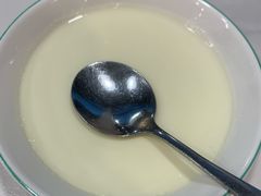 -顺峰顺水顺德菜(第一百货店)