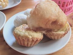 -石楼老字号糖水店(人民路店)