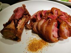 -花园茶楼(兴城西路店)