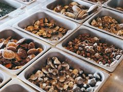 -赤山海景丽呈酒店