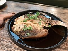 -NLFS1983咖啡花园餐厅(锦桂店)