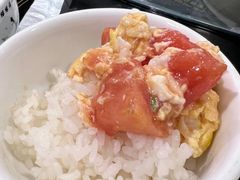 -红京鱼(西坝河店)
