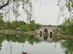 -杏花村文化旅游区