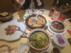 -惠食佳(滨江大公馆店)