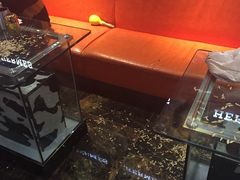 -麦克小熊时尚量贩KTV(神道口店)