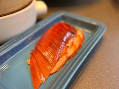 -拾久(朝阳公园店)