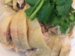 -振鼎鸡(丰庄路店)