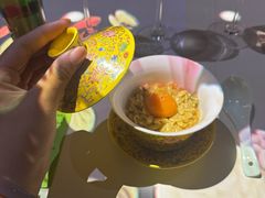 -良设夜宴 LIANGSHE