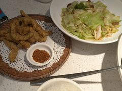 -江渔儿酸菜鱼(映月湖环宇城店)