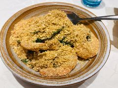 -珍宝海鲜JUMBO Seafood(尚嘉店)