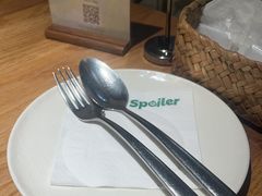 -SPOILER 黄石·全时段融合西餐(中华城店)