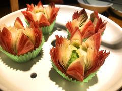 -弄堂里(雨花客厅店)