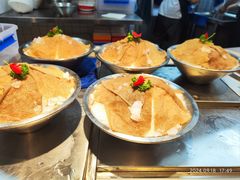 -懂食汇自助火锅