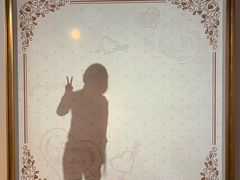 -天津梵高星空艺术馆(天河城旗舰店)