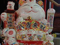 -霸气大叔干锅鸭头·龙虾烧烤·川菜·赛事直播(三里屯店)