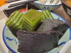 -椰小调.儋州米烂(名门店)