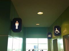 -吉隆坡国际机场