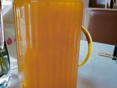 -大鸭梨烤鸭(房山店)