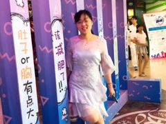 -天幕新彩云国际影城(激光巨幕店)