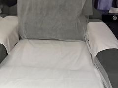 -刀马旦养生中心(时代店)