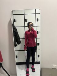 -瑜是瑜伽