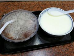 android_upload_pic-百花传统甜品店(原址店)