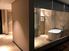 -青岛西海岸隆和福朋喜来登酒店