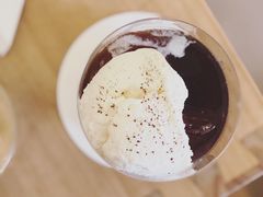 -Onirii Coffee(长乐路店)