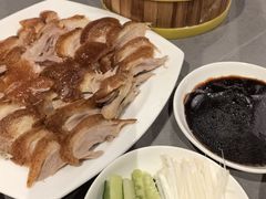 -燕春楼(海河华鼎店)