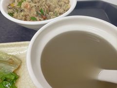 -达濠炒饭·潮汕味道