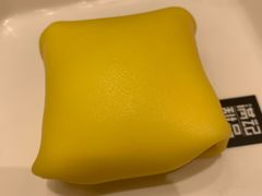 -满记甜品(合生汇购物中心店)