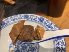 -十六蒲(桂林路店)