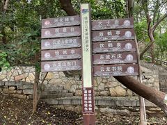-云龙山