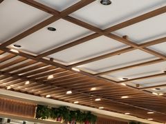 -聚丰园•湖鲜餐厅(阿红私房菜梅石路店)