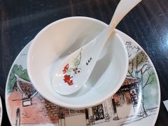 -堂宴·老厦门私房菜(1988仙岳总店)