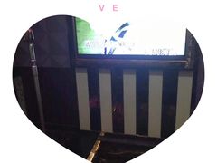 -盛世豪情量贩式KTV(九洲创意园店)