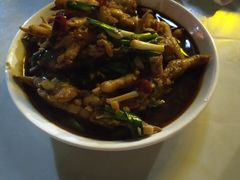 -红卫粉丝煲(艮塔东路店)