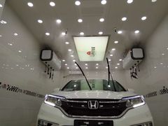 -车艺尚上海龙膜隐形车衣汽车贴膜旗舰店