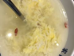 -文叔·湖北名小吃·小龙虾(华强北店)