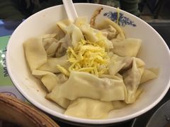 -熙盛源(复兴路店)