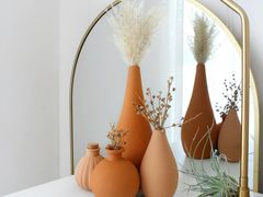 -上海月星家居(澳门路店)