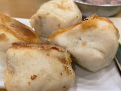 -达道武仔牛肉店(广达路店)